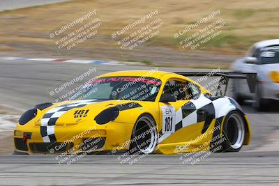 media/May-06-2023-PCA Golden Gate (Sat) [[0a14adc586]]/Club Race/Session 3 (Off Ramp)/